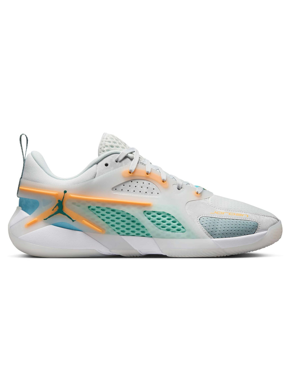 JORDAN Обувки JORDAN HEIR SERIES