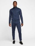 NIKE Спортен екип M NK DF ACD23 TRK SUIT K BR