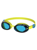 SPEEDO Плувни очила JUNIOR JET 2.0