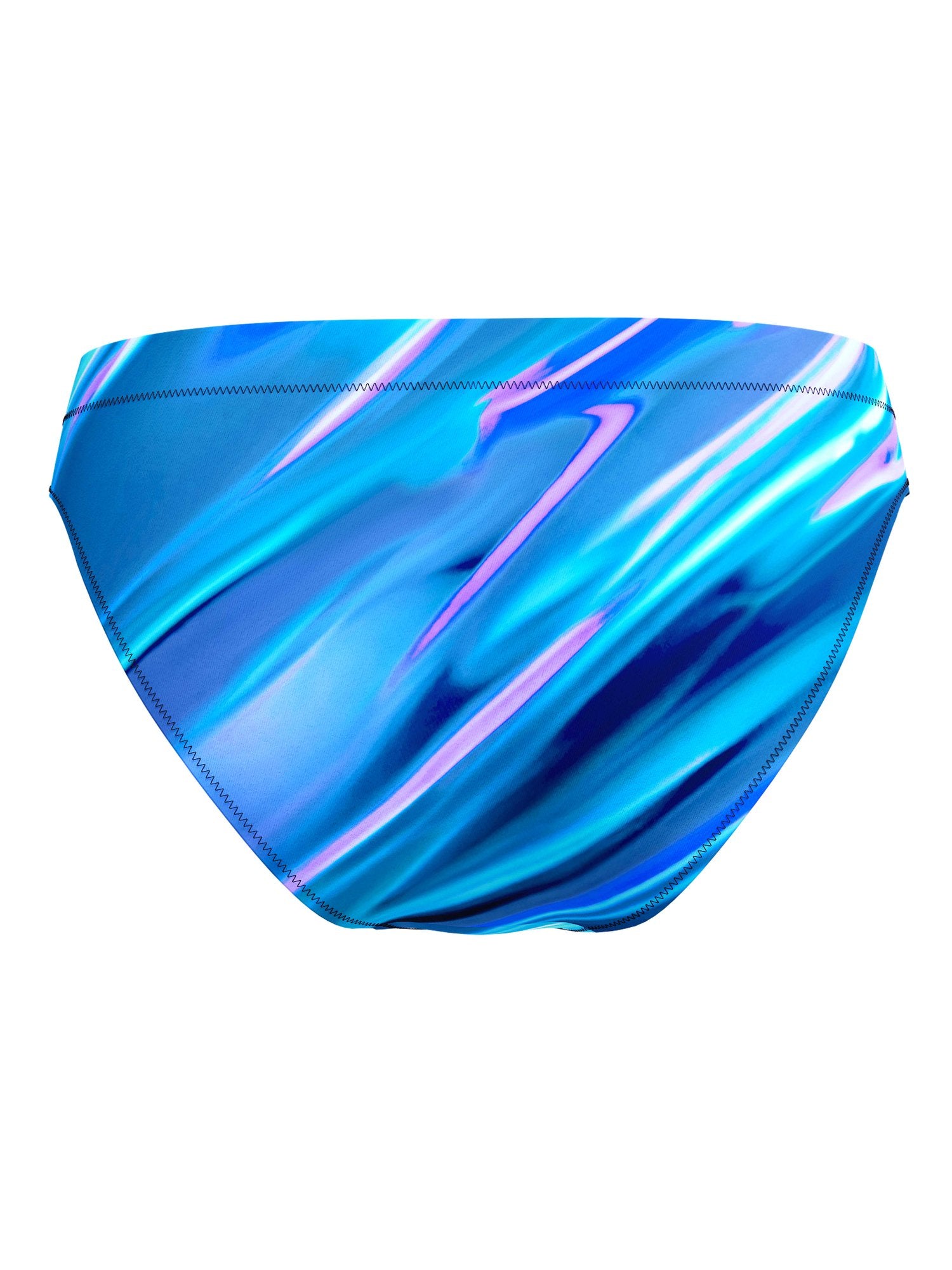 SPEEDO Бански долнище PRINTED CLASSIC BOTTOM
