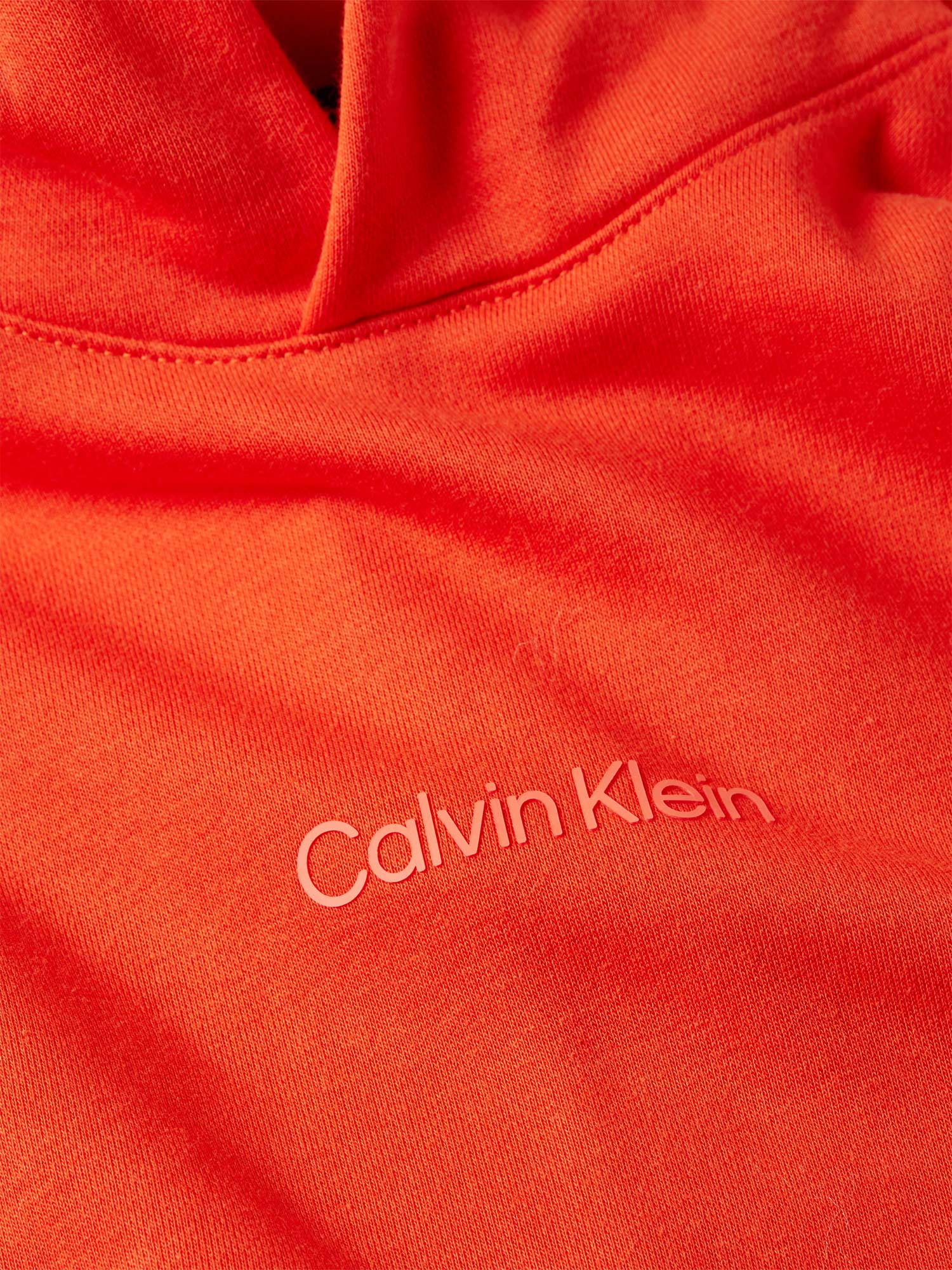 Calvin Klein Performance Суитшърт PW