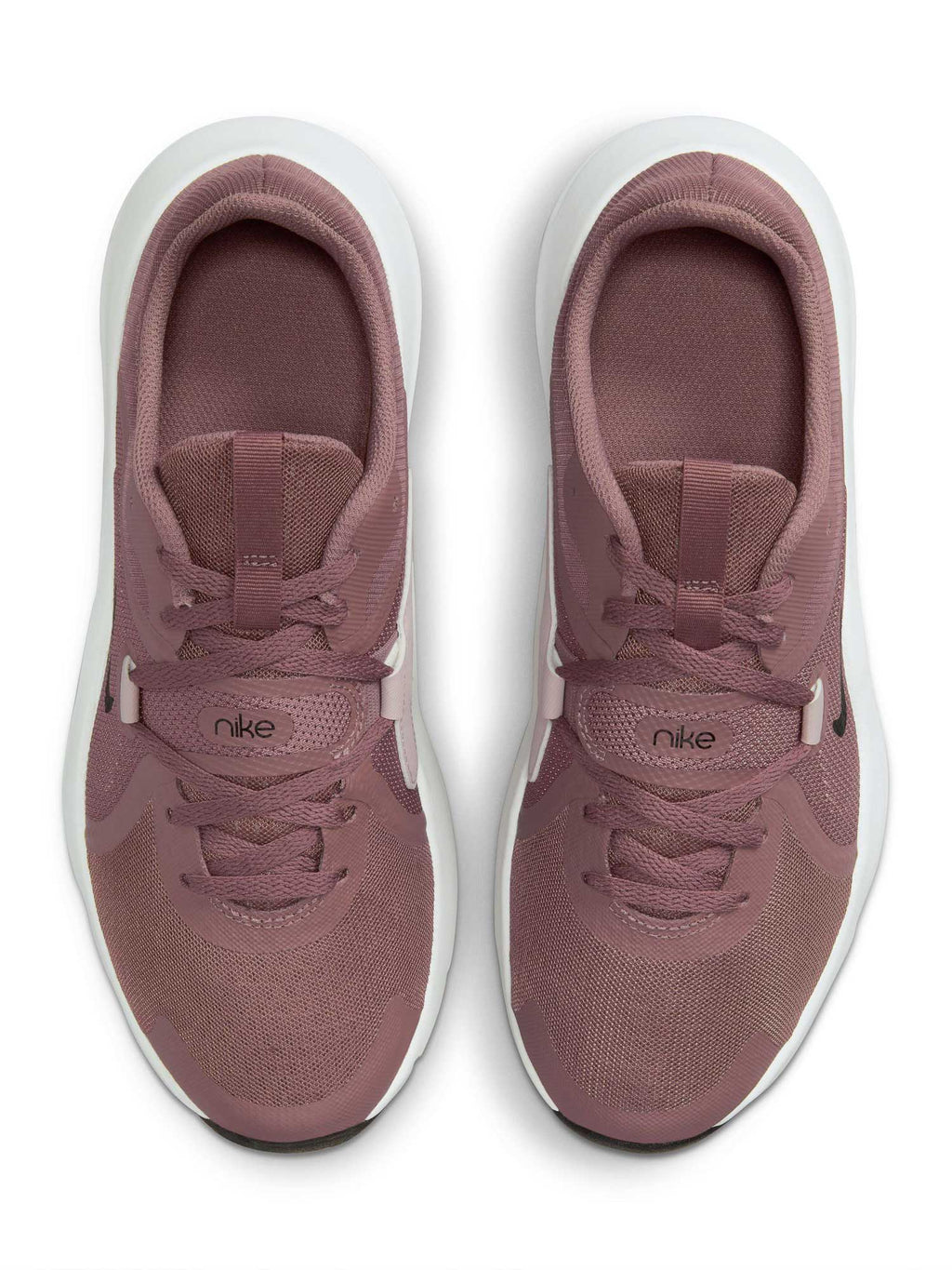 NIKE Обувки W IN-SEASON TR 13