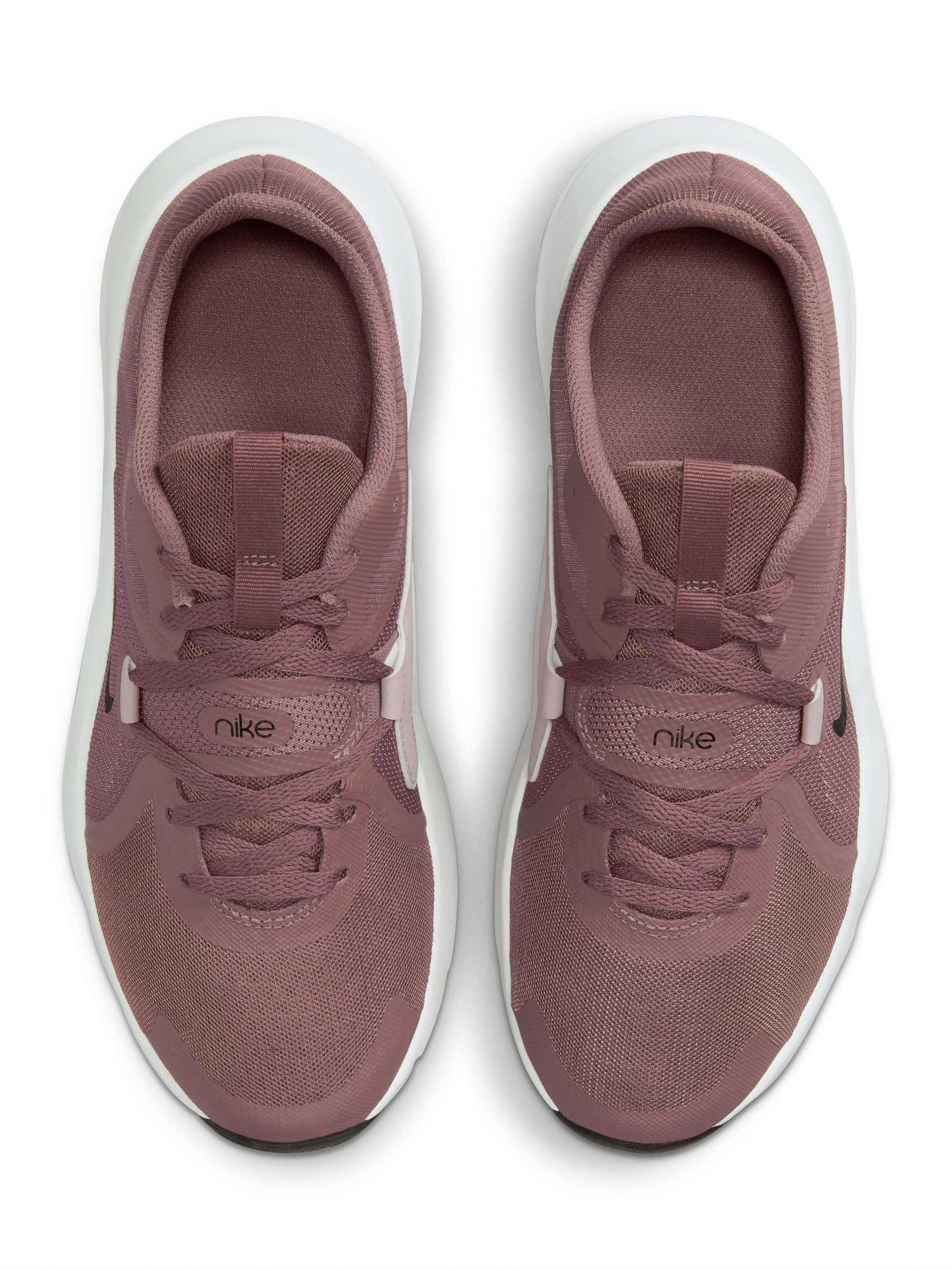 NIKE Обувки W IN-SEASON TR 13