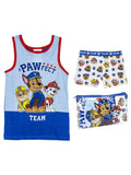 CERDA Бельо PAW PATROL