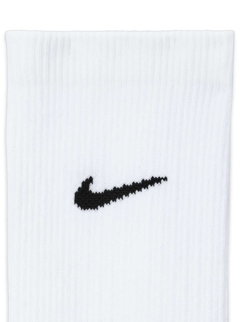 NIKE TEAM Чорапи U NK STRIKE CREW WC22 TEAM
