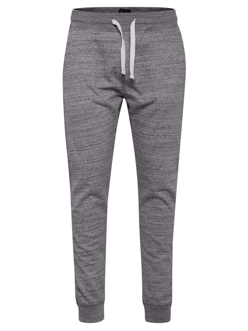 BLEND Спортно долнище AltonBH