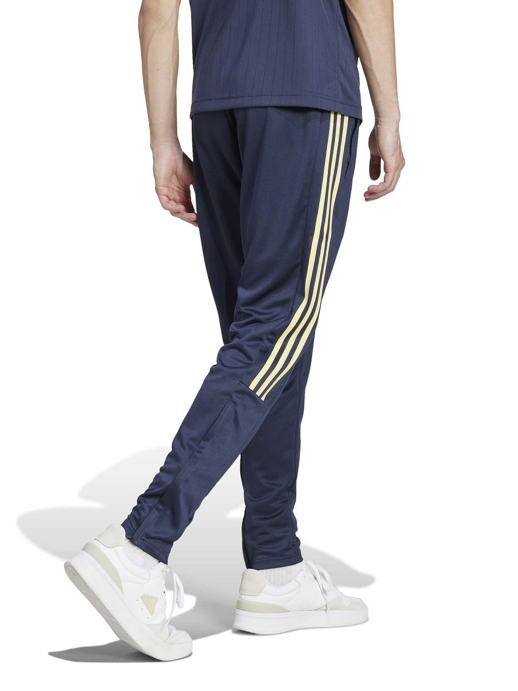 ADIDAS SPORTSWEAR Спортно долнище Tiro Wordmark