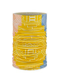 BUFF Кърпа за глава CoolNet UV®