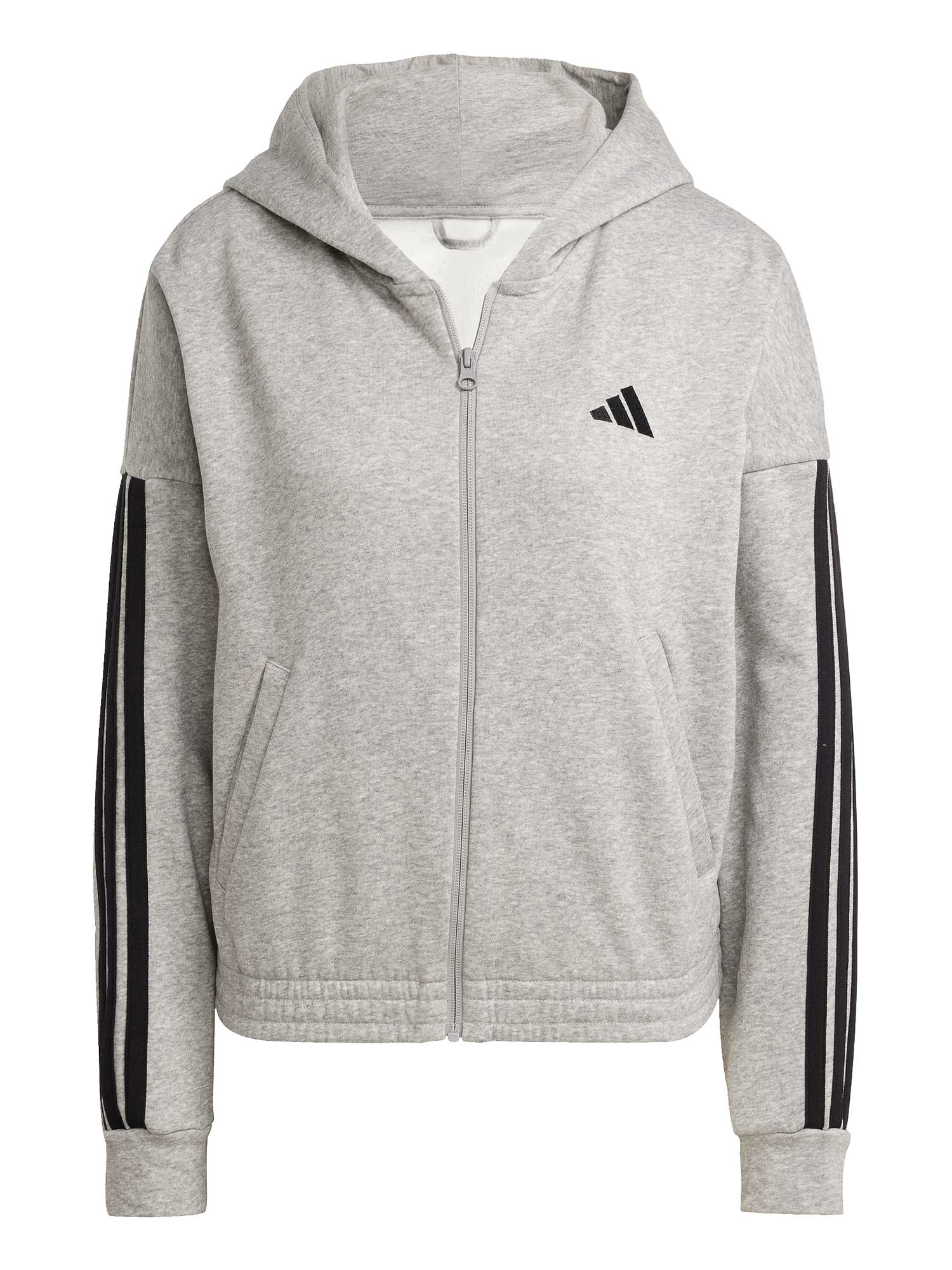 ADIDAS SPORTSWEAR Спортен екип Energize Track Suit