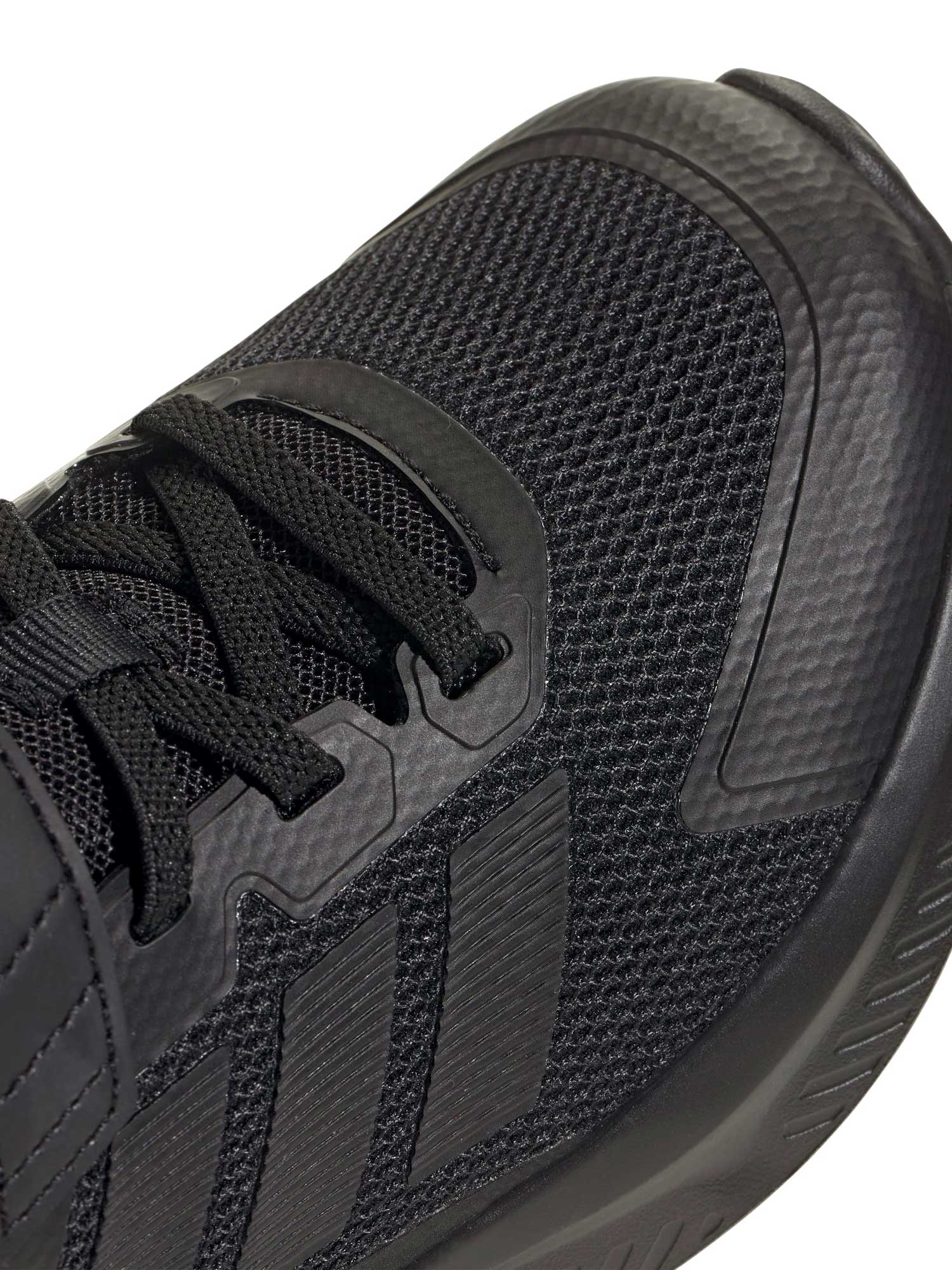 ADIDAS SPORTSWEAR Обувки Fortarun 4.0 Kids