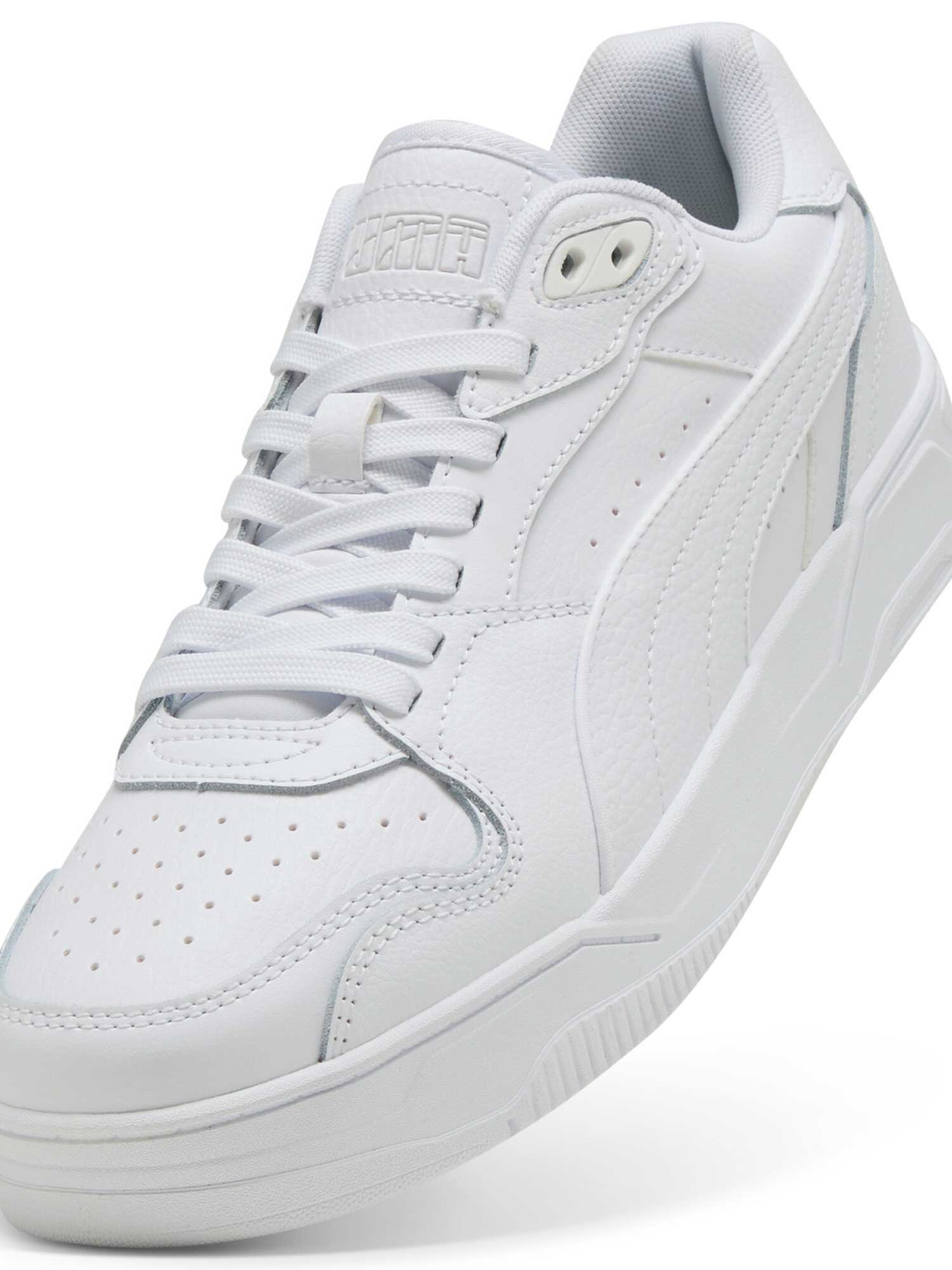 PUMA Обувки RBD Break Low