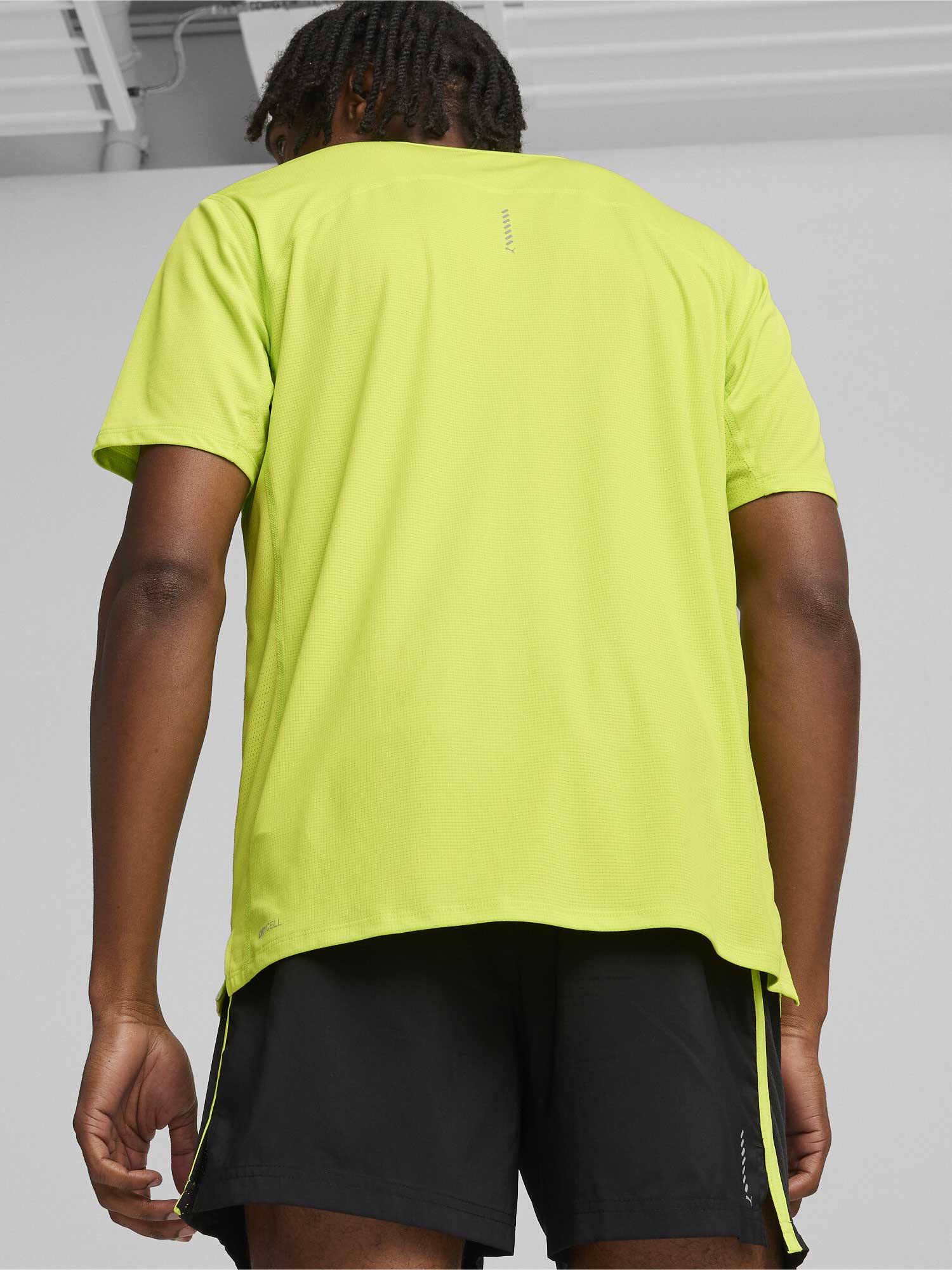 PUMA Тениска RUN FAVORITE VELOCITY