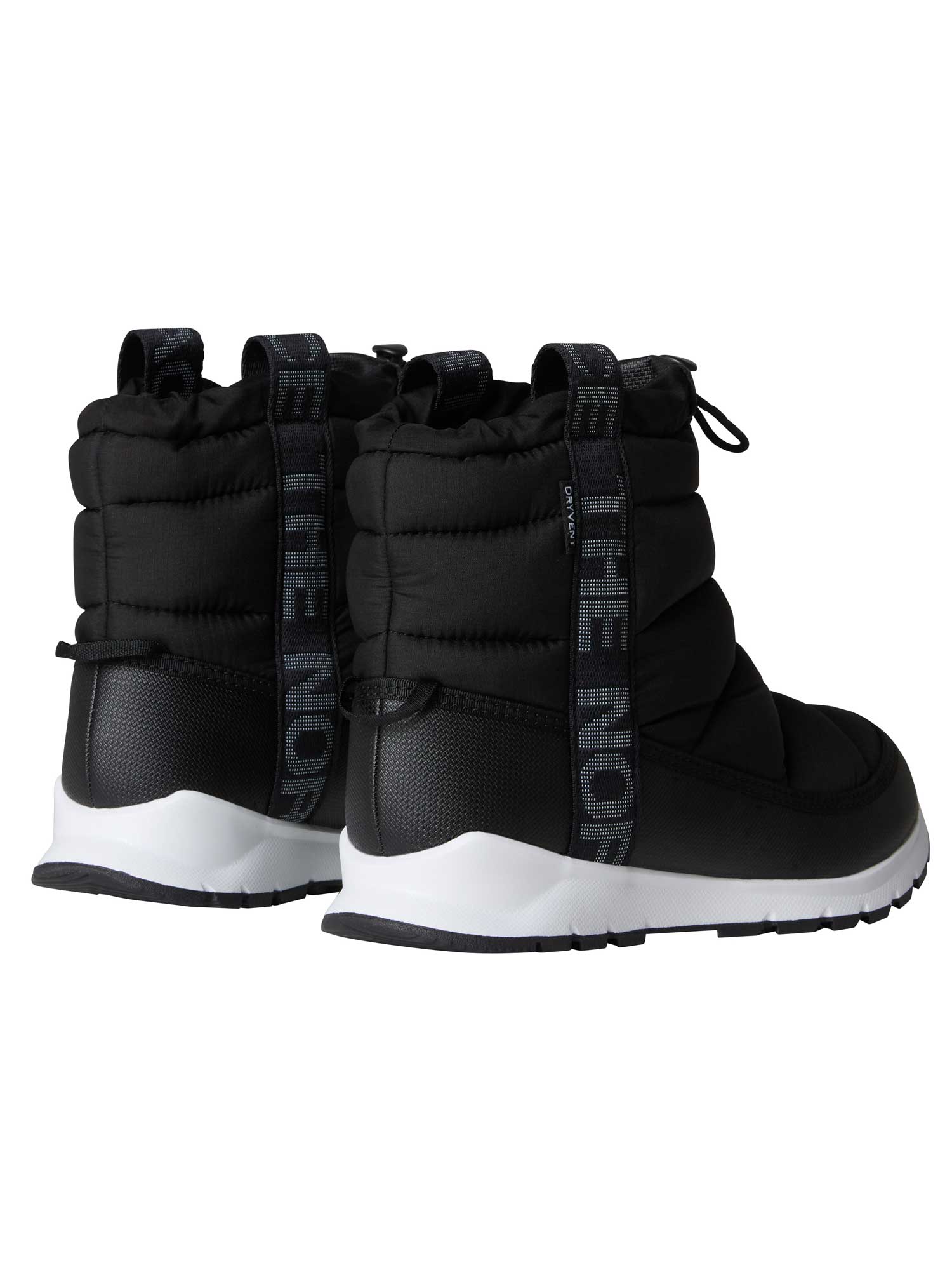 THE NORTH FACE Апрески Y THERMOBALL PULL-ON WP