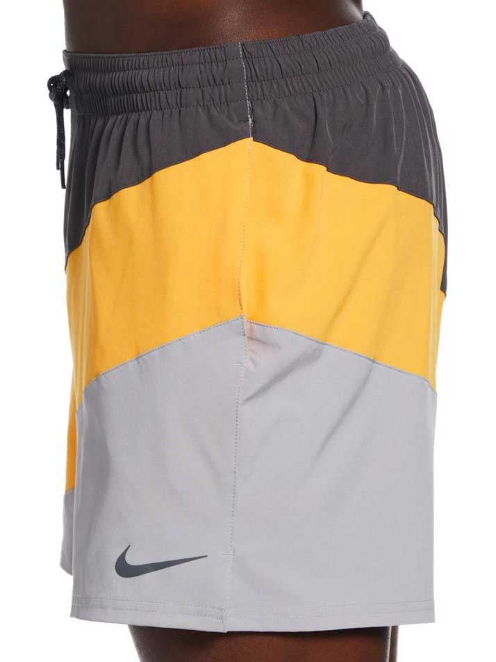 NIKE SWIM Плувни шорти COLOR SURGE 5