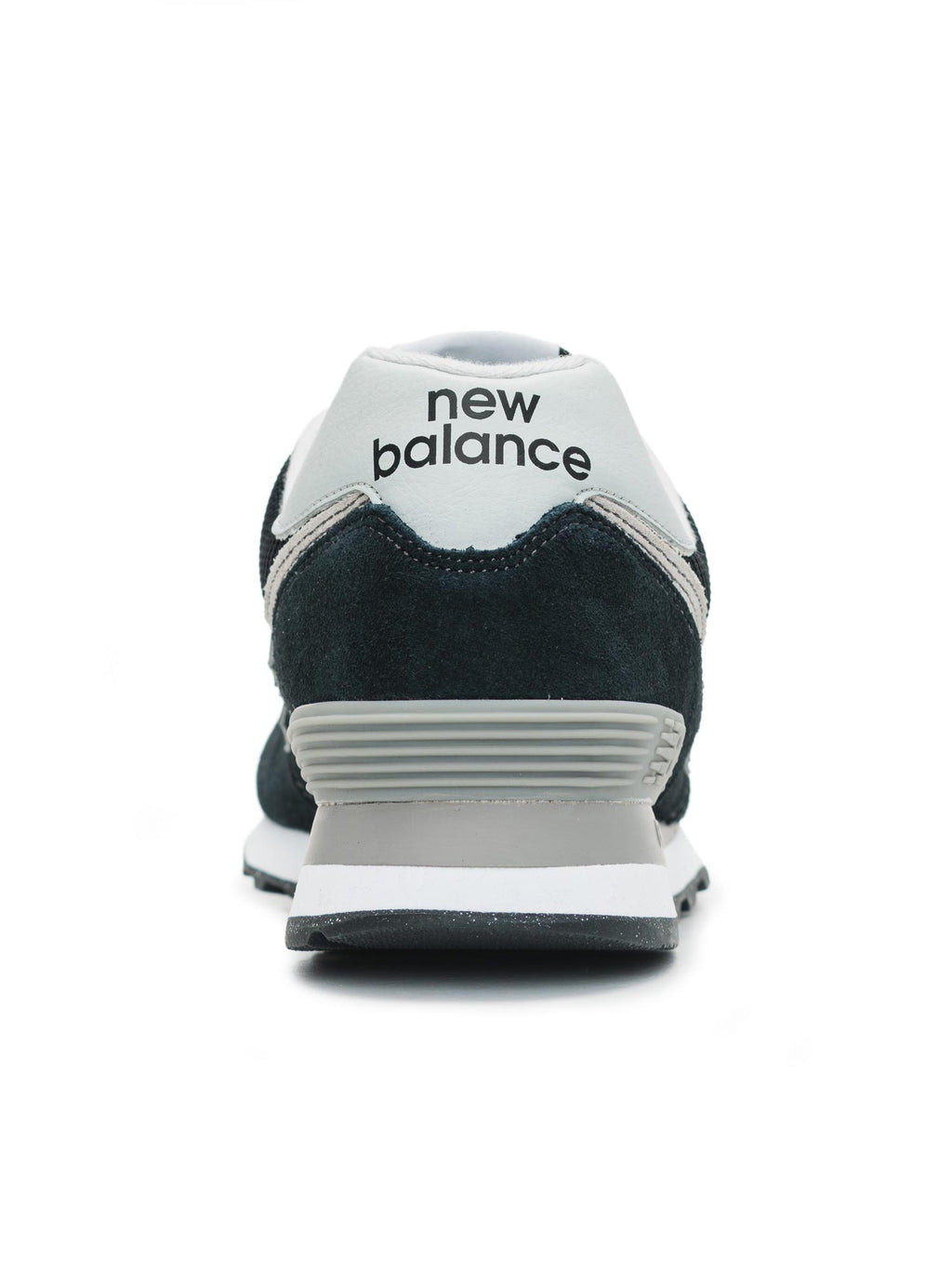 NEW BALANCE Обувки 574