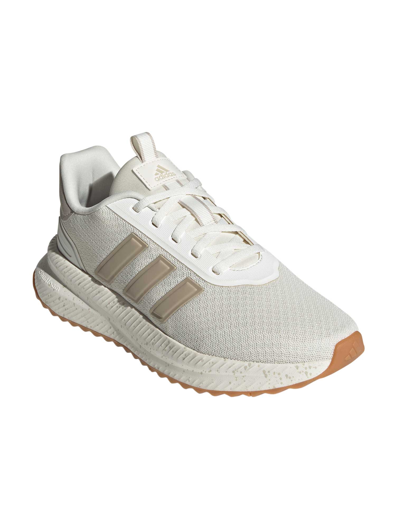 ADIDAS SPORTSWEAR Обувки X_PLR Path