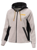 UNDER ARMOUR Суитшърт Rival +