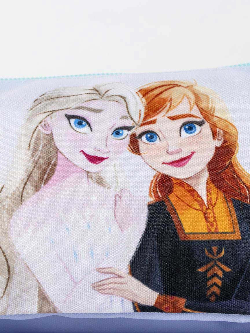 CERDA Несесер FROZEN