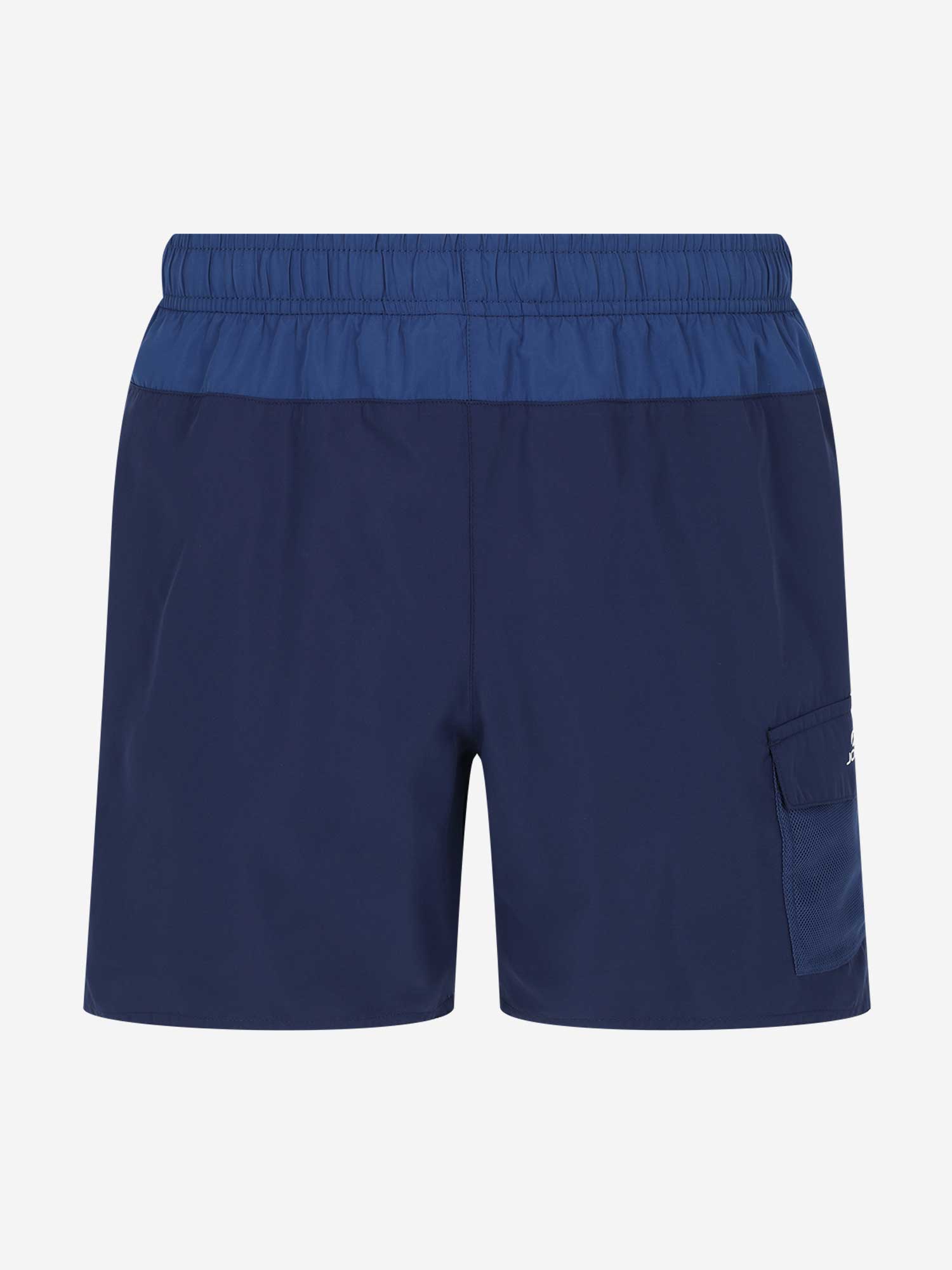 JOSS Плувни шорти Mens 40cm Beachwear Swimming Shorts