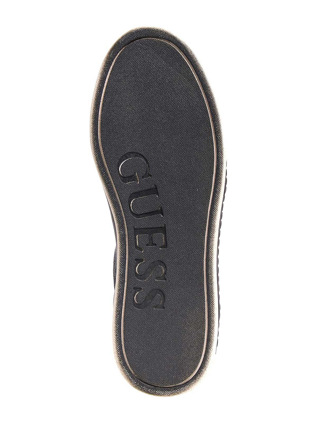 GUESS Обувки STRAVE VINTAGE