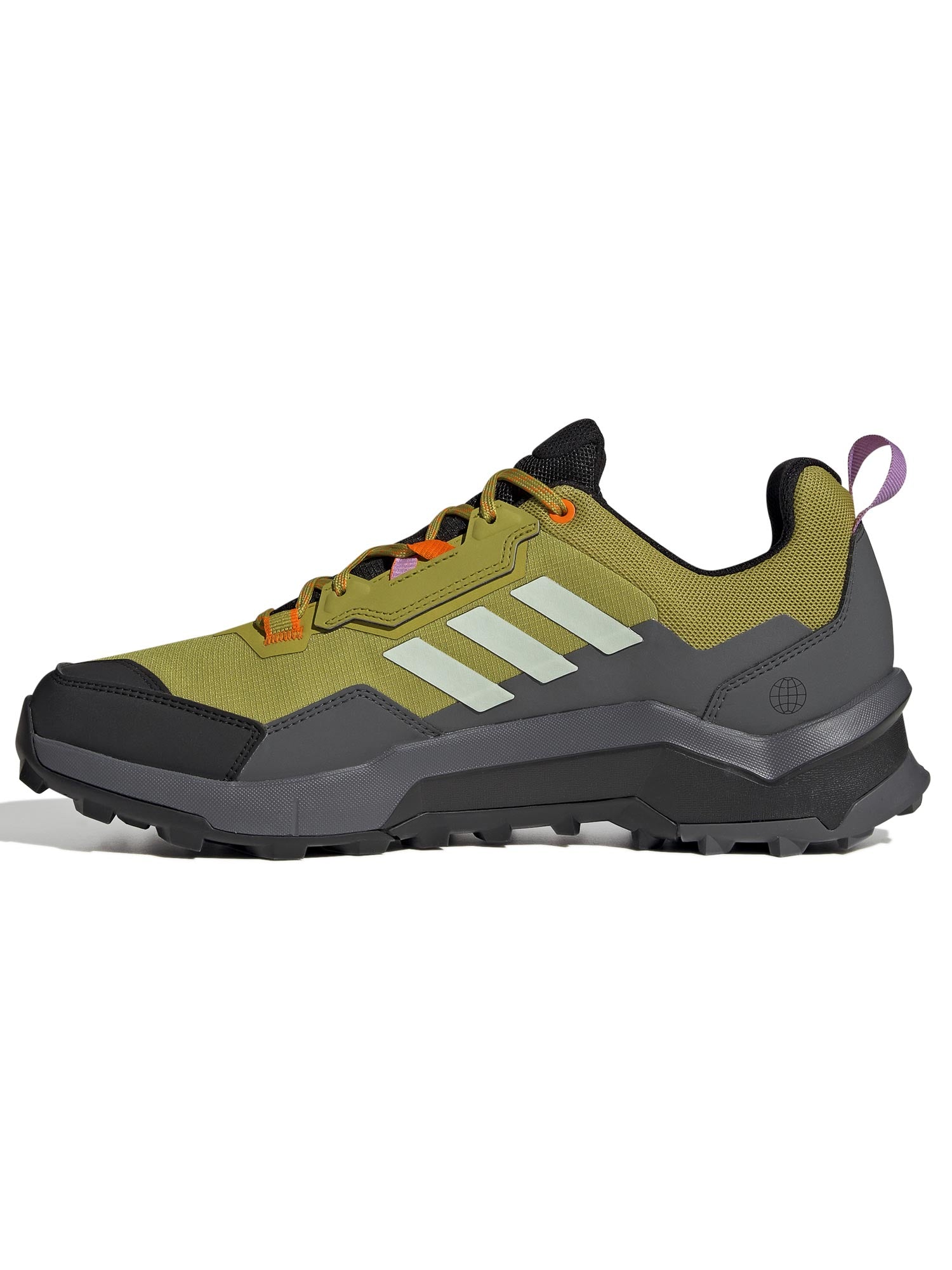 ADIDAS PERFORMANCE Обувки Terrex AX4 GORE-TEX Hiking