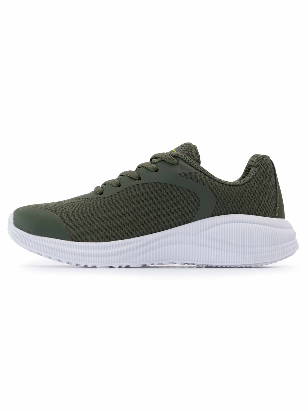 CHAMPION Обувки SYPHON ENGAGE MESH B GS