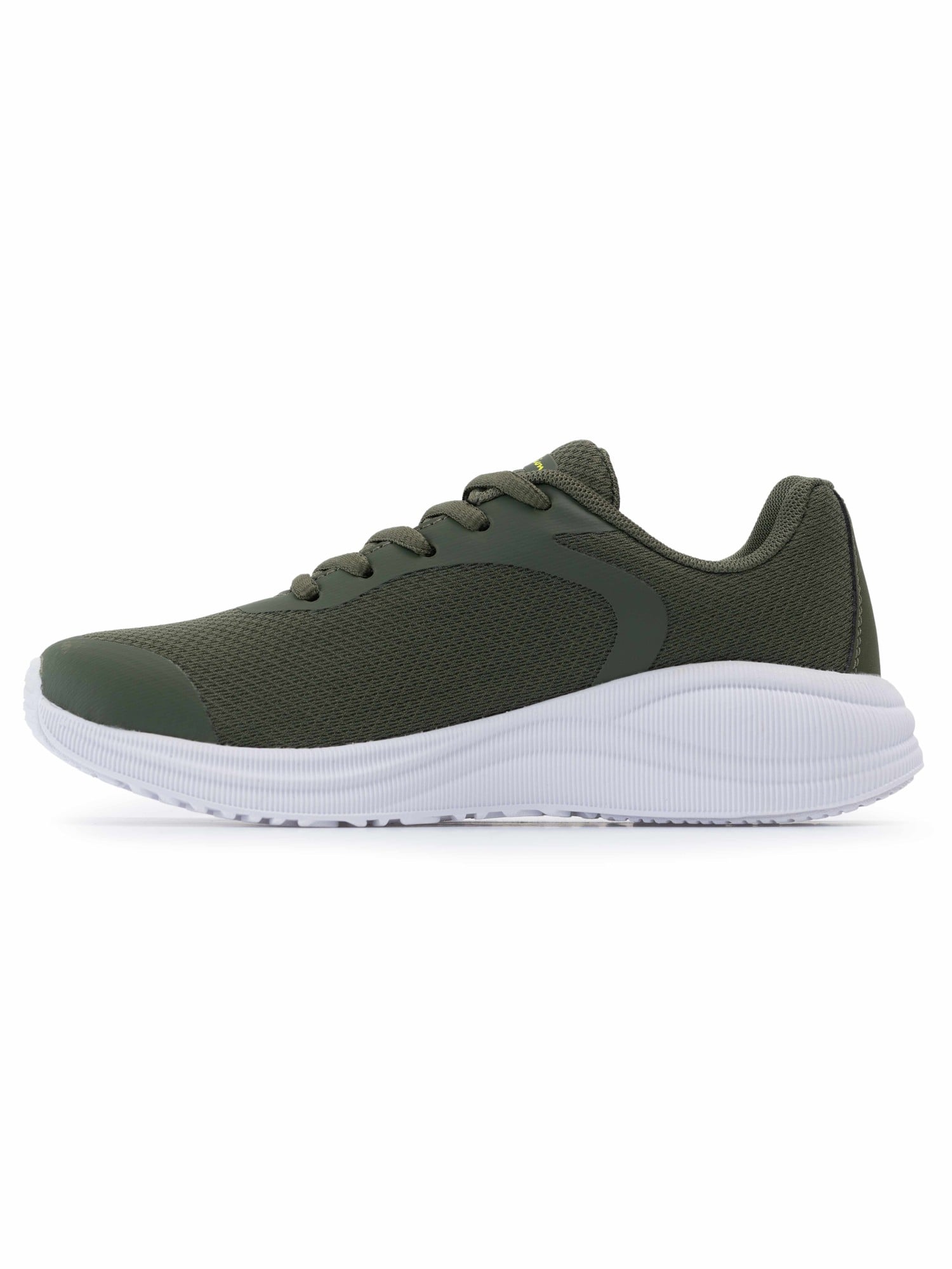 CHAMPION Обувки SYPHON ENGAGE MESH B GS
