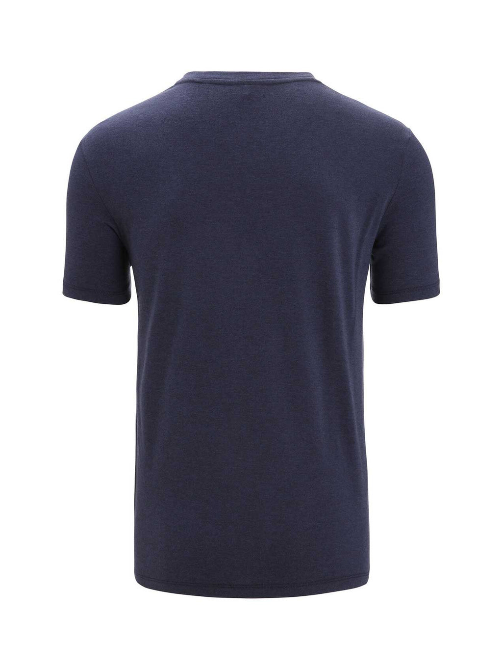 ICEBREAKER Тениска M Central Classic SS Tee Icebreaker Story
