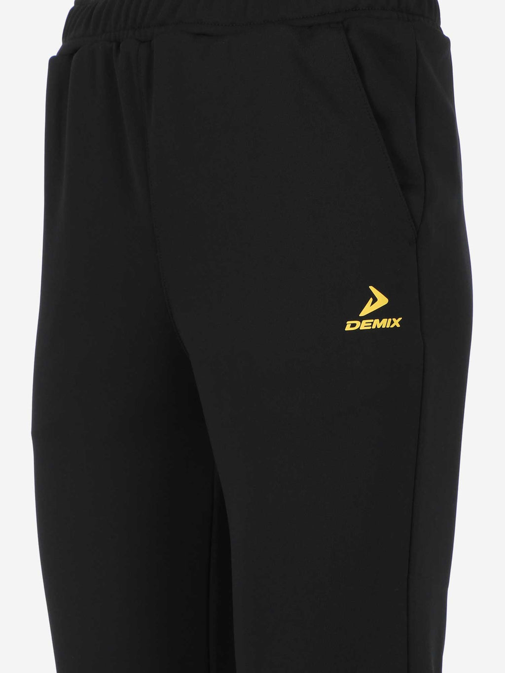 DEMIX Спортно долнище Active Boys Pants