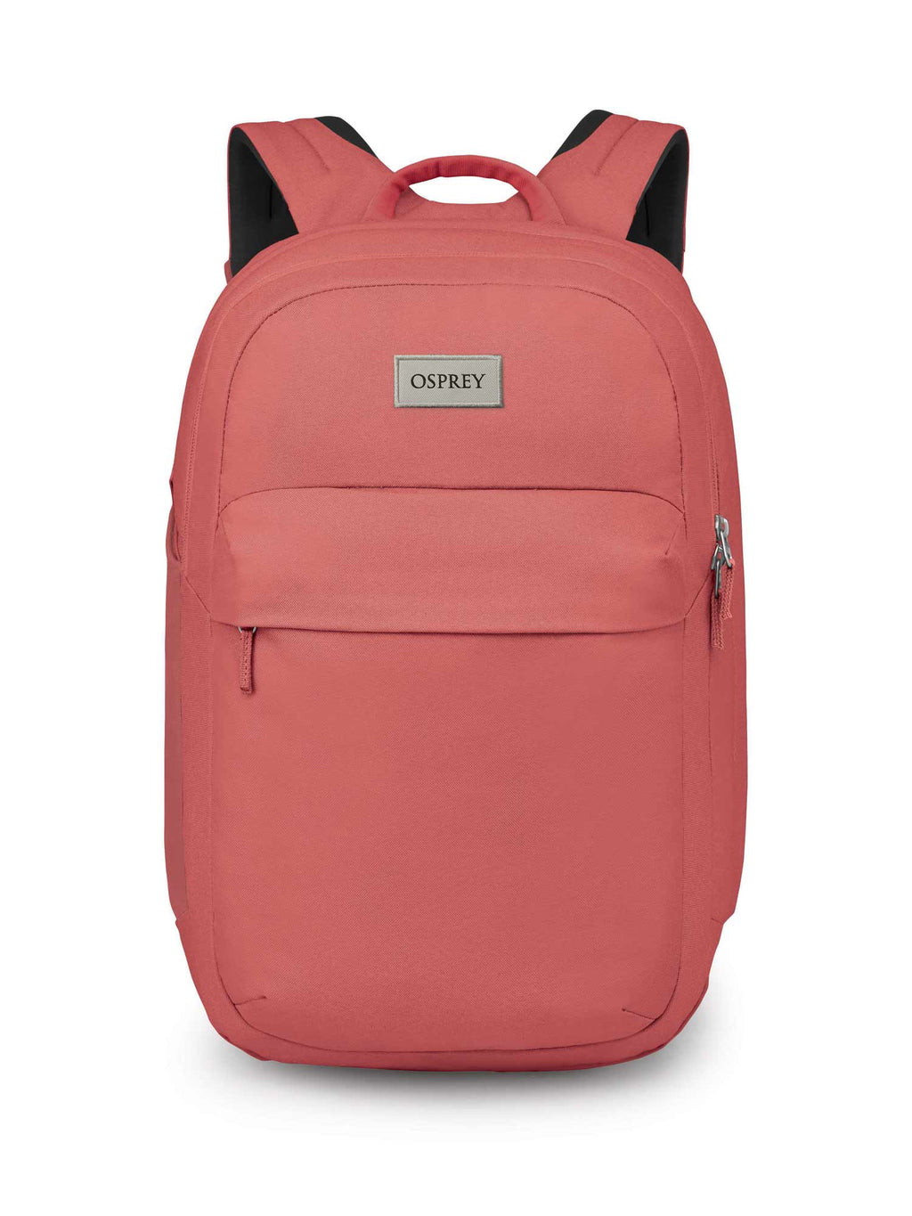 OSPREY Раница Arcane XL Day