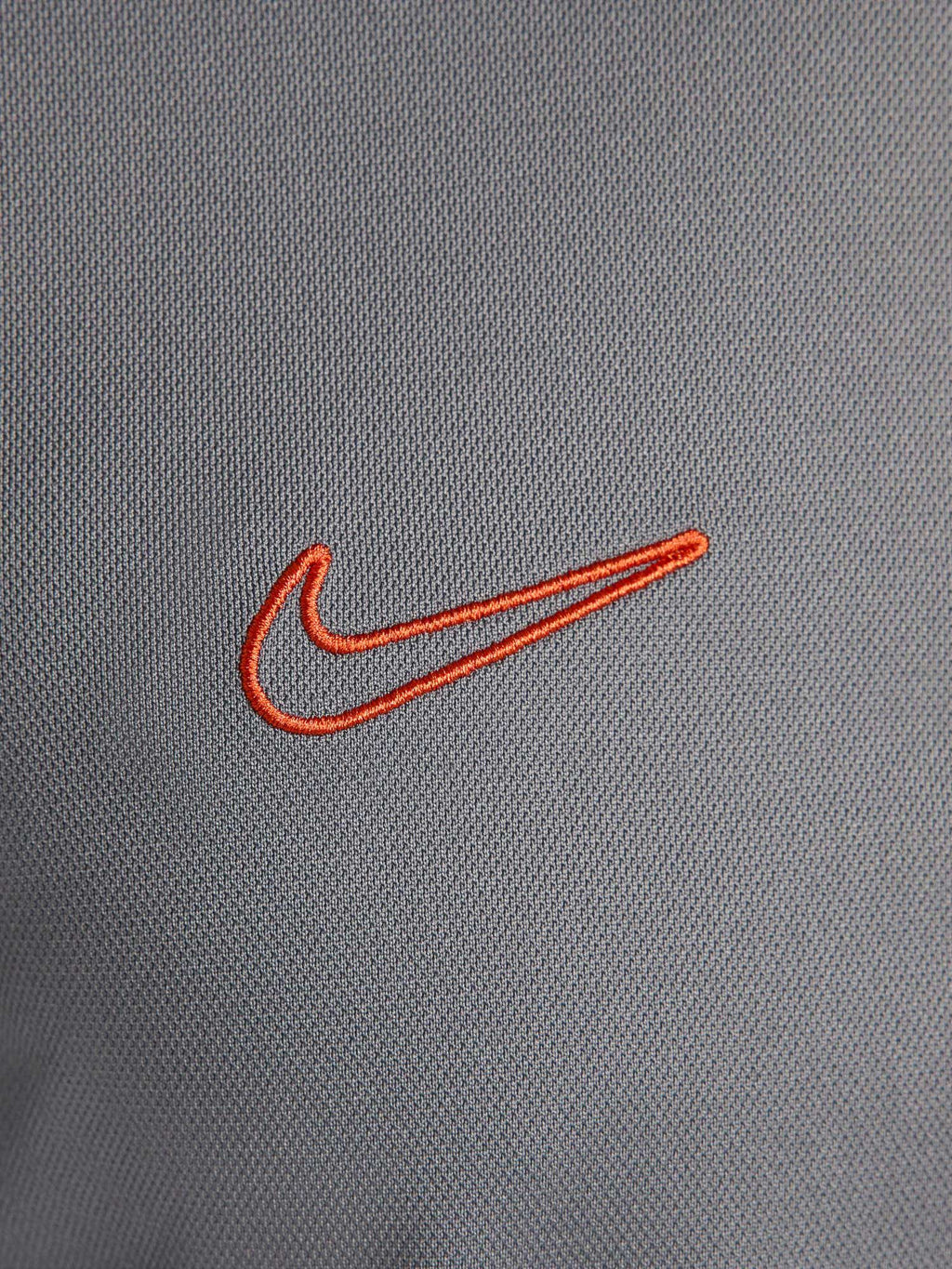 NIKE Спортен екип M NK DF ACD23 TRK SUIT K BR