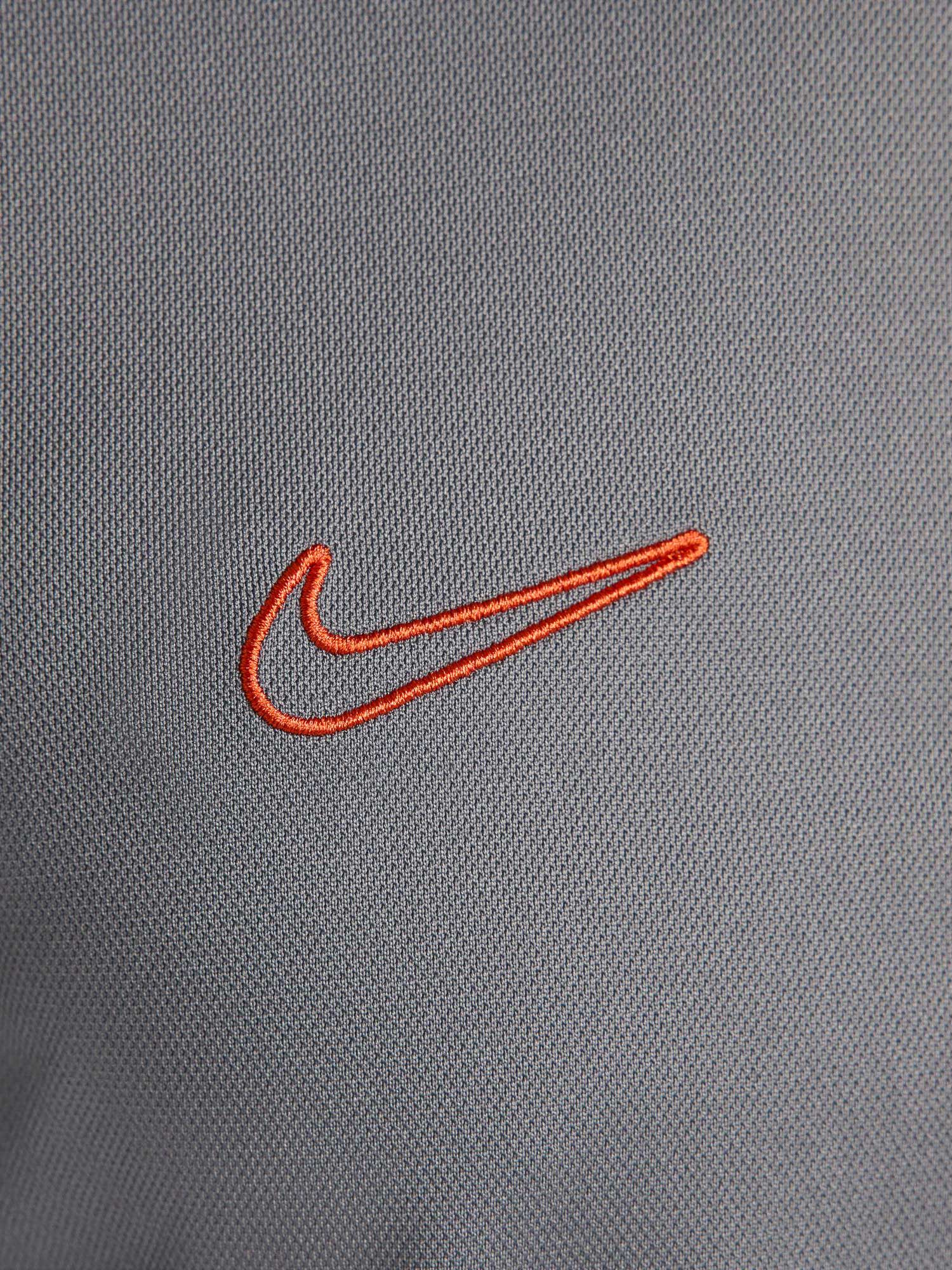 NIKE Спортен екип M NK DF ACD23 TRK SUIT K BR