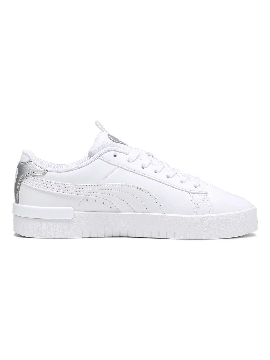 PUMA Обувки Jada Renew Pop-Up Metallics
