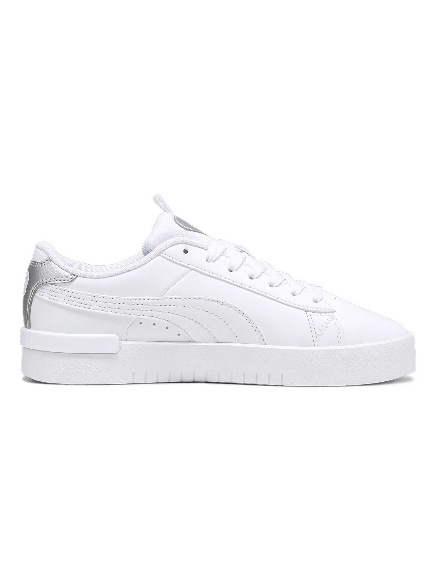 PUMA Обувки Jada Renew Pop-Up Metallics
