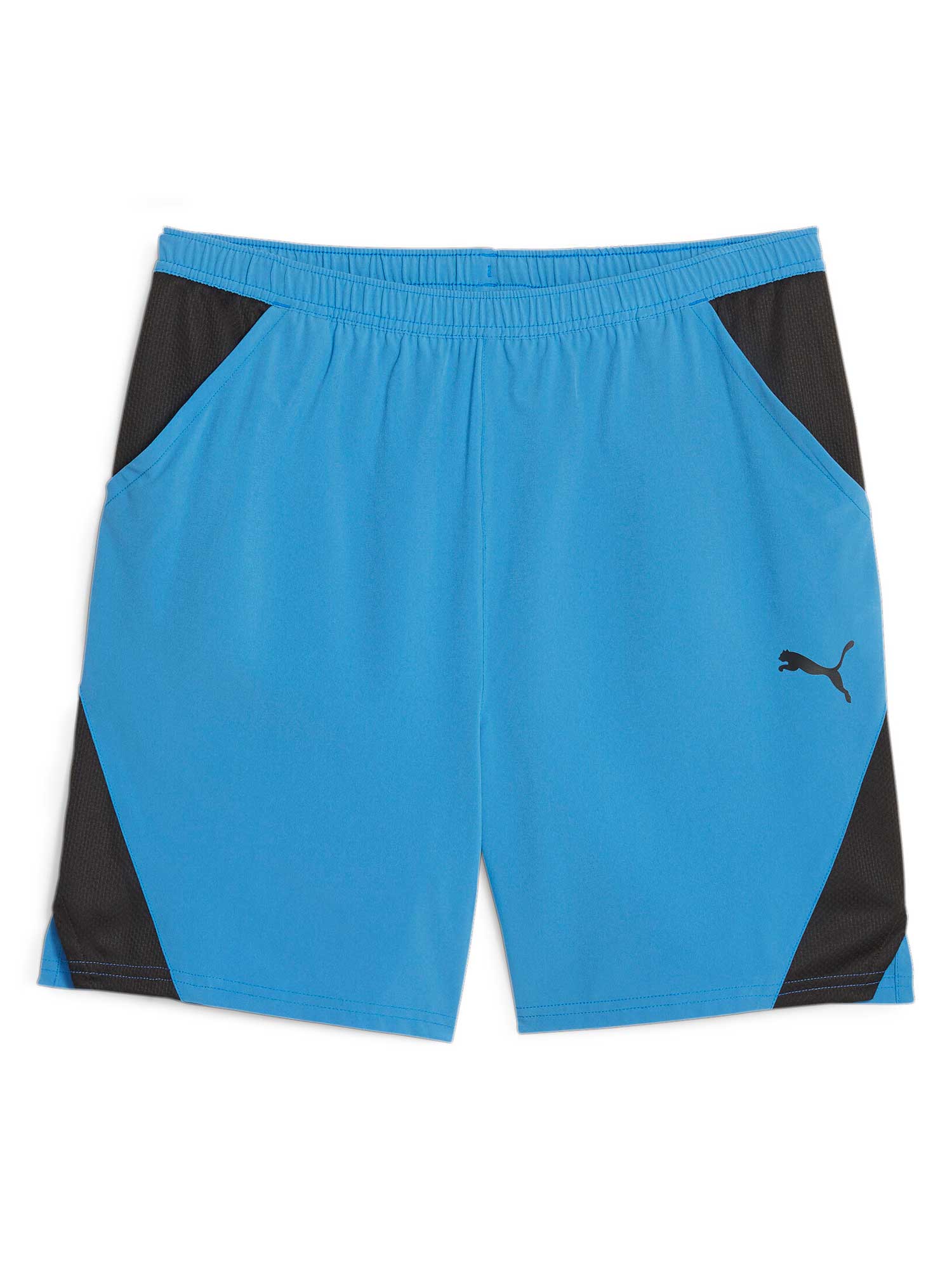 PUMA Къси панталони Fit Ultrabreathe 7" Woven Short