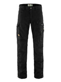FJALLRAVEN Панталон Vidda Pro M