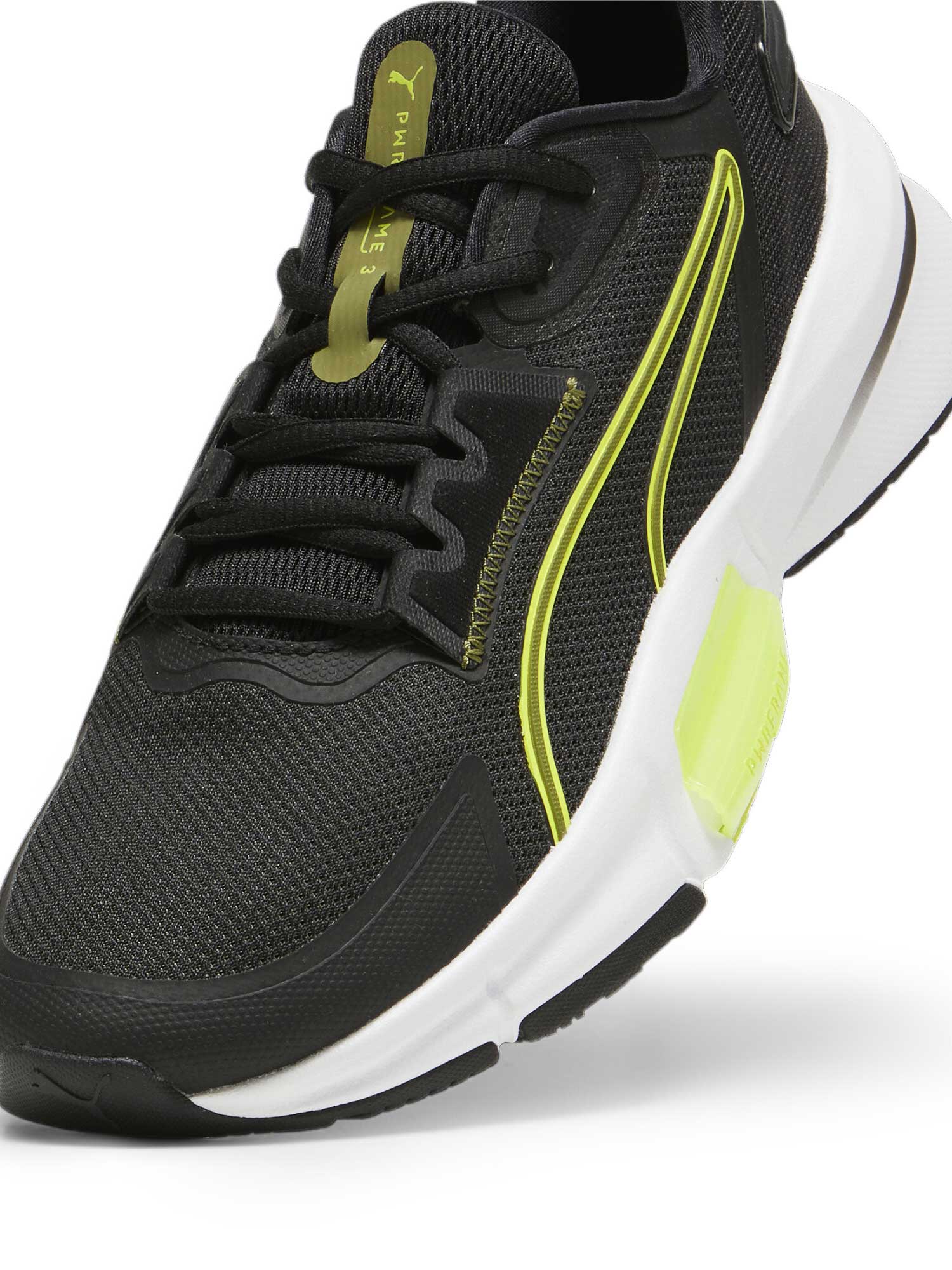 PUMA Обувки PWRFrame TR 3