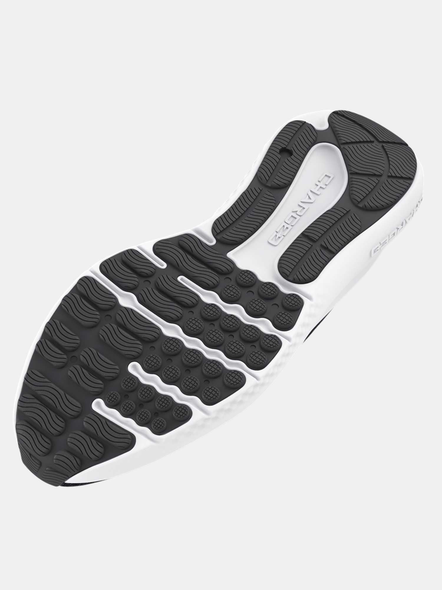 UNDER ARMOUR Обувки UA Charged Surge 4