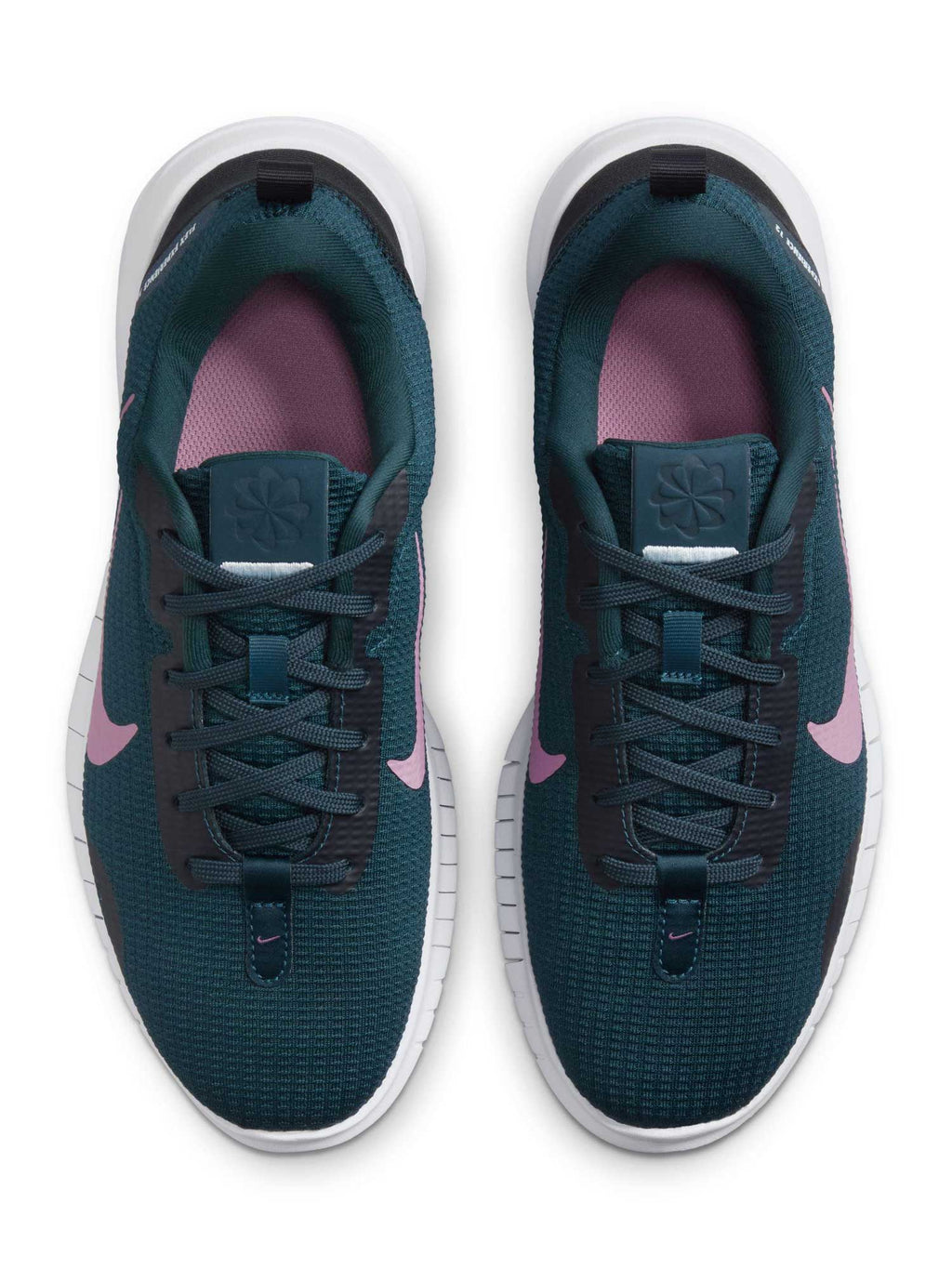 NIKE Обувки W FLEX EXPERIENCE RN 12