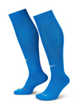 NIKE TEAM Футболни чорапи Classic II