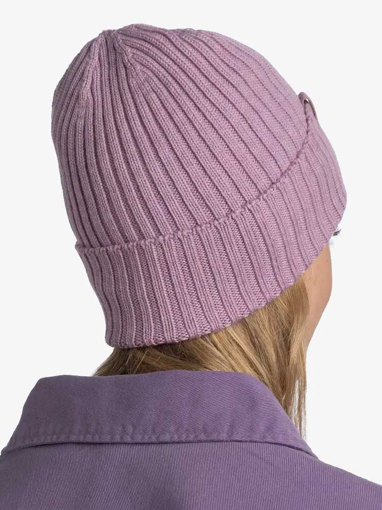 BUFF Шапка Knitted Hat