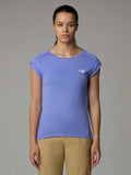 THE NORTH FACE Тениска W TANKEN TANK - EU