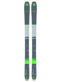 BLIZZARD Ски ZERO G 094 APPROACH FLAT
