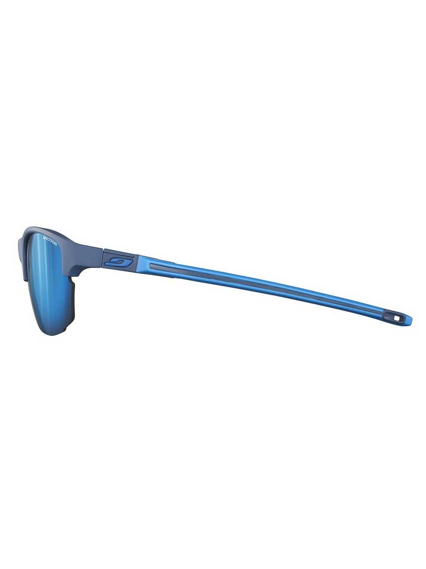 JULBO Очила Split - SP 3