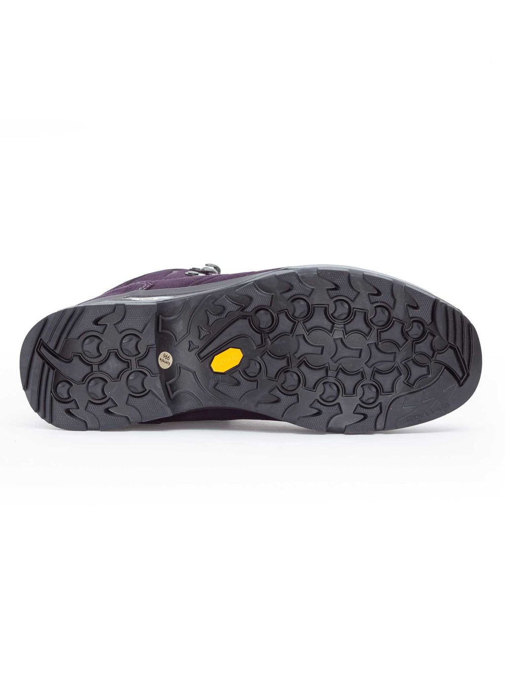 LOWA Обувки BADIA GTX Ws