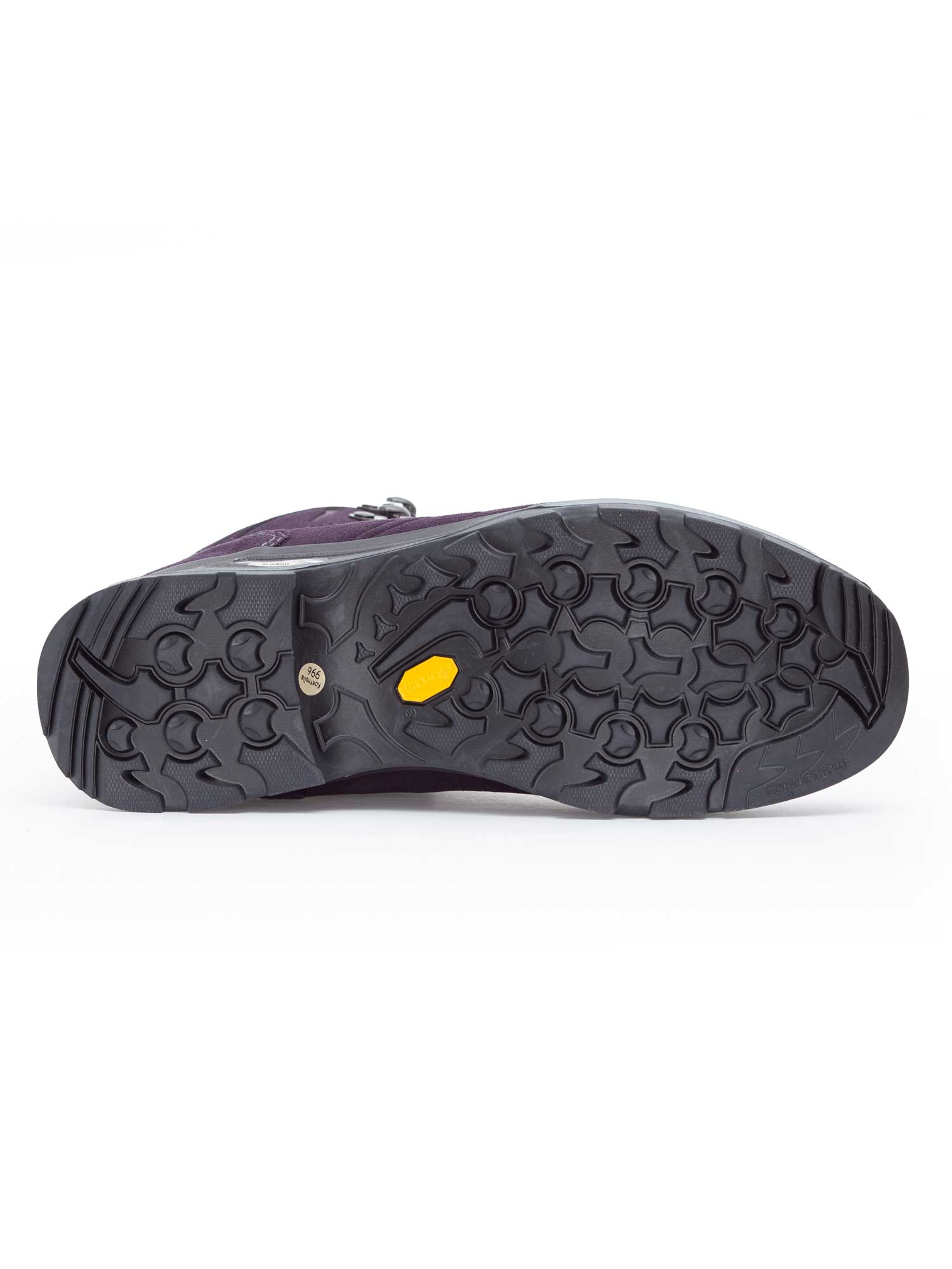 LOWA Обувки BADIA GTX Ws