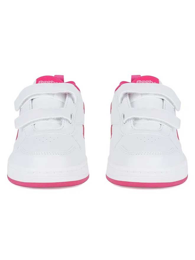 REEBOK Обувки ROYAL PRIME 2.0 2V