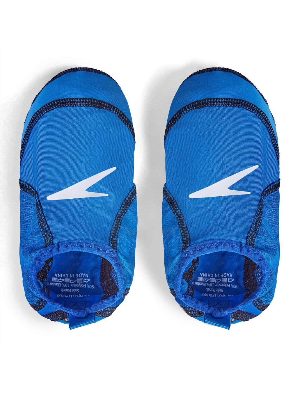 SPEEDO Чорап за басейн INFANT POOL SOCK