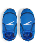 SPEEDO Чорап за басейн INFANT POOL SOCK