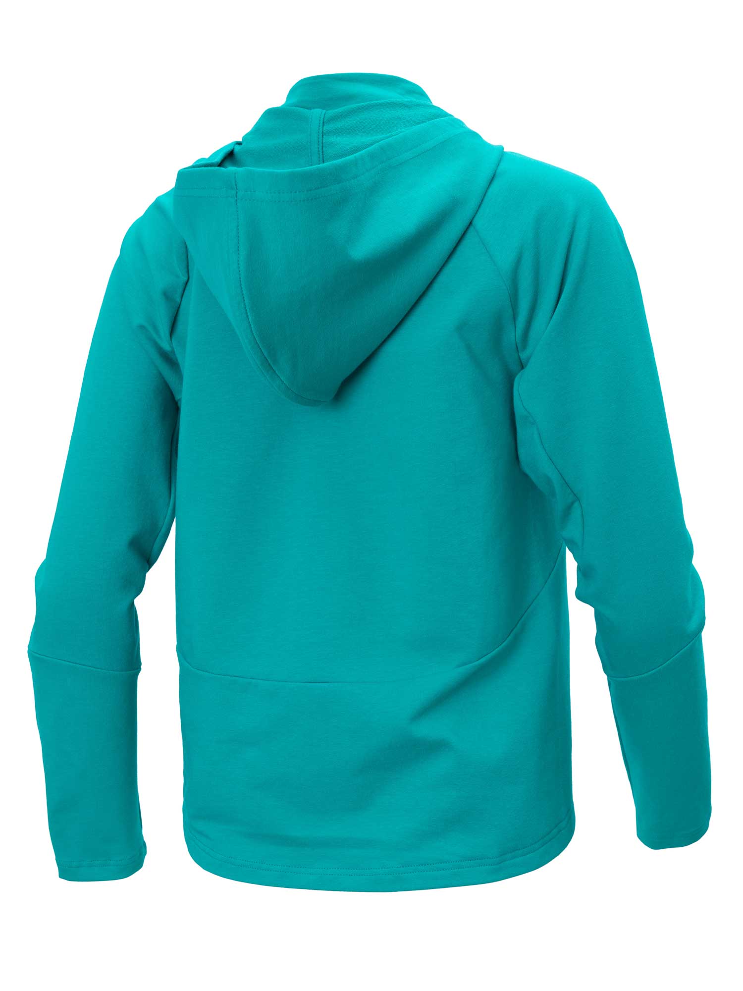 BRILLE Суитшърт ELEONOR SPRING